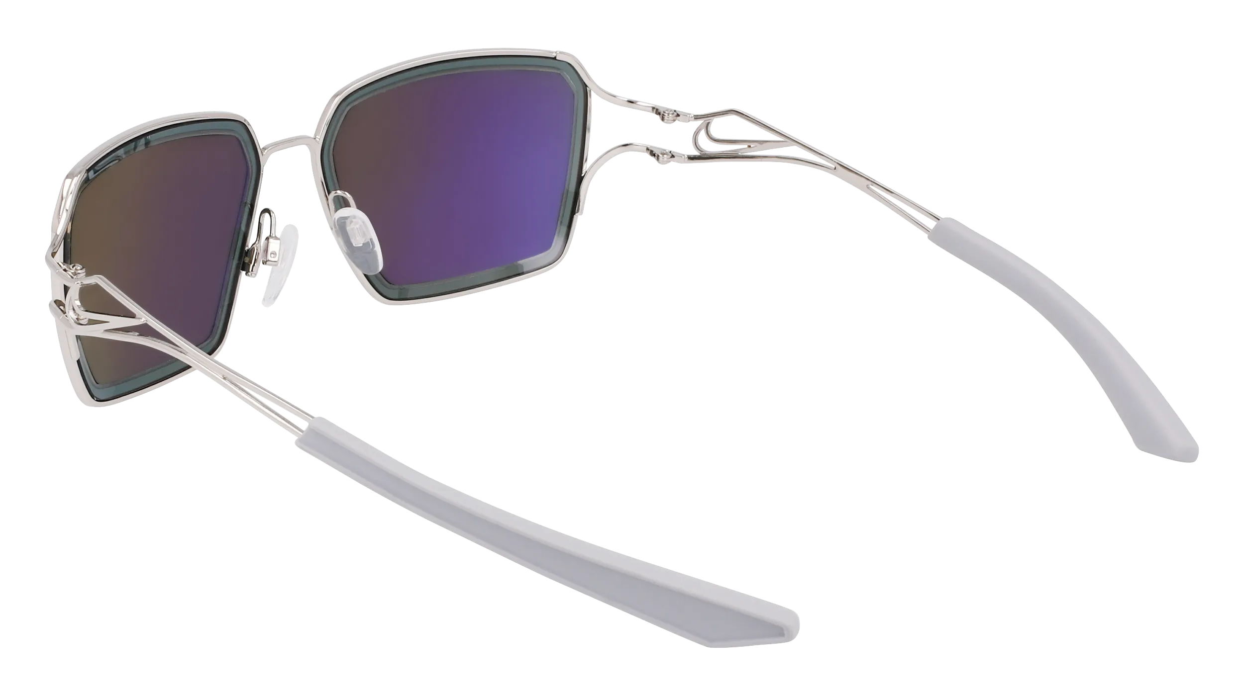 Nike Veil Prism EV24049 43
