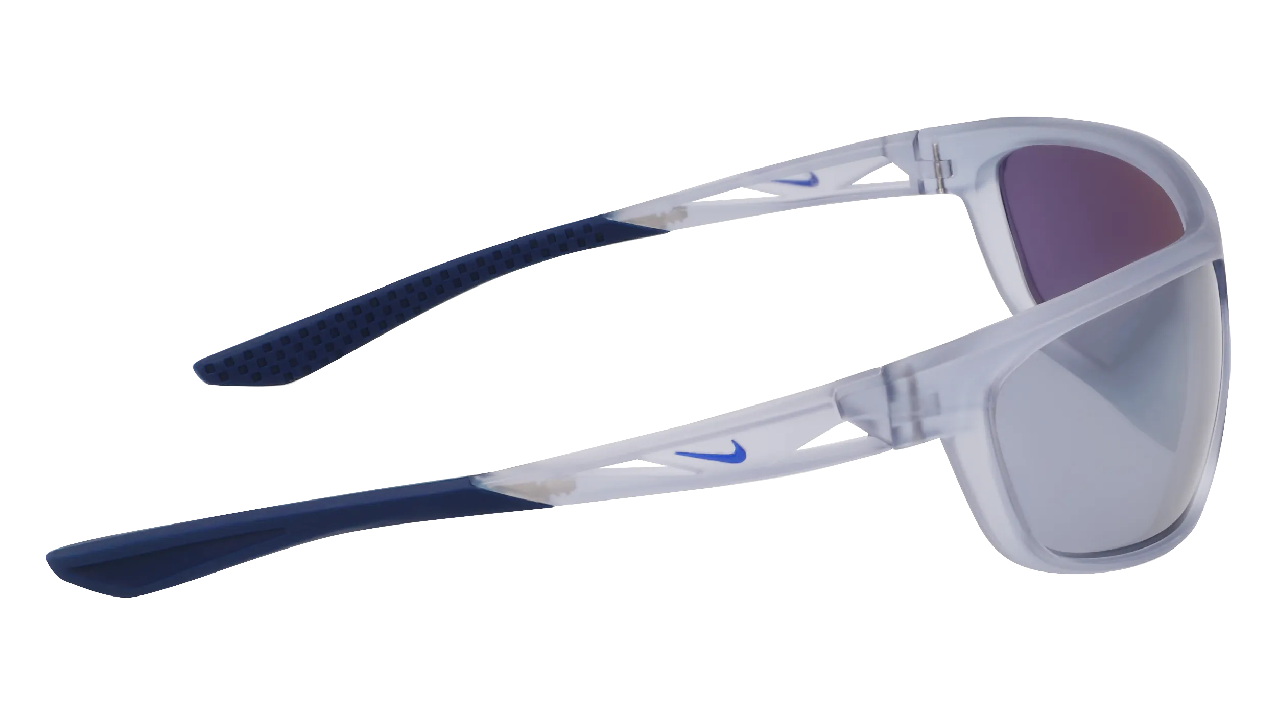 Nike Windtrack Run EV24003 302
