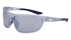 Nike Windtrack Run EV24003 302