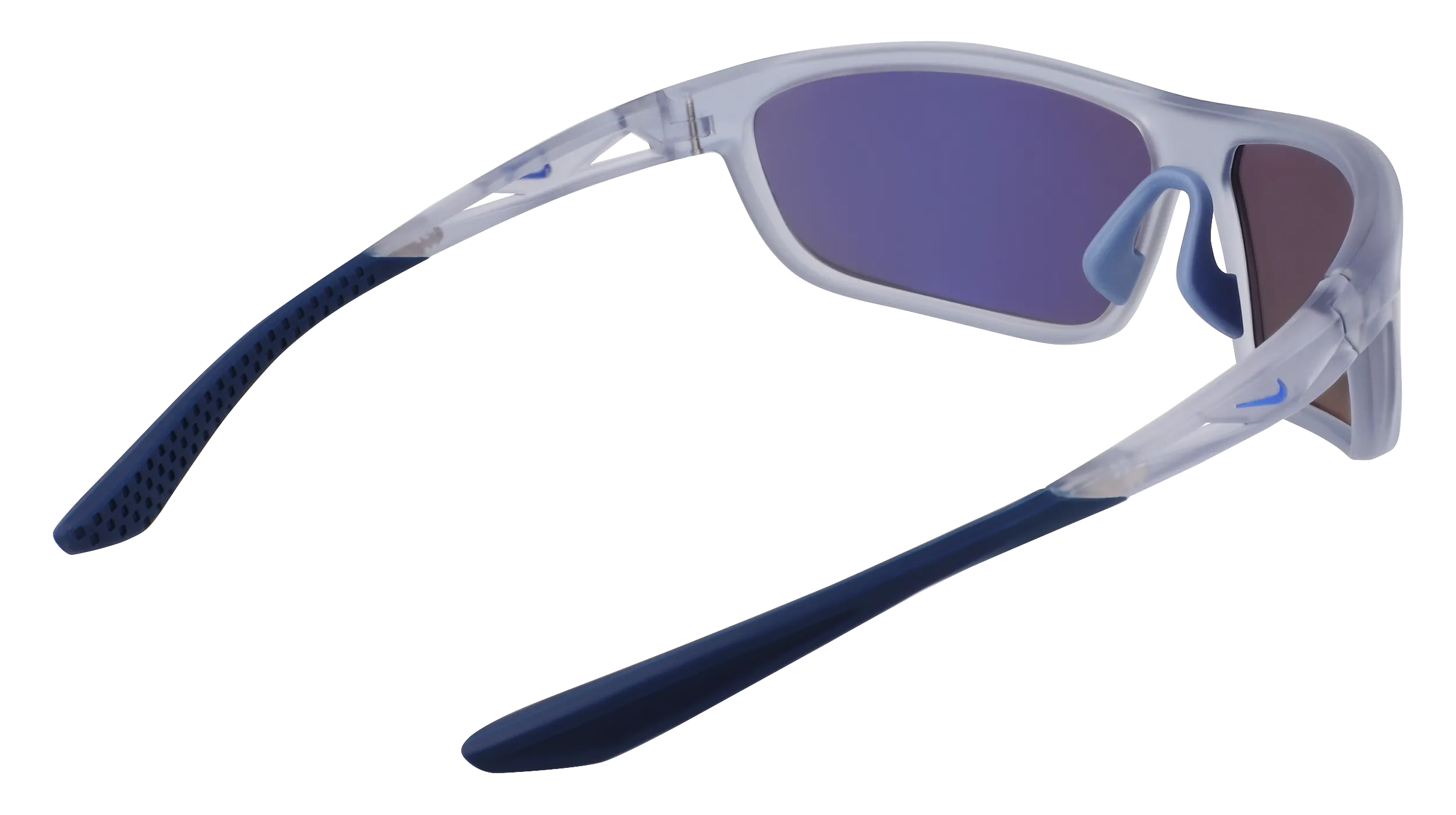 Nike Windtrack Run EV24003 302