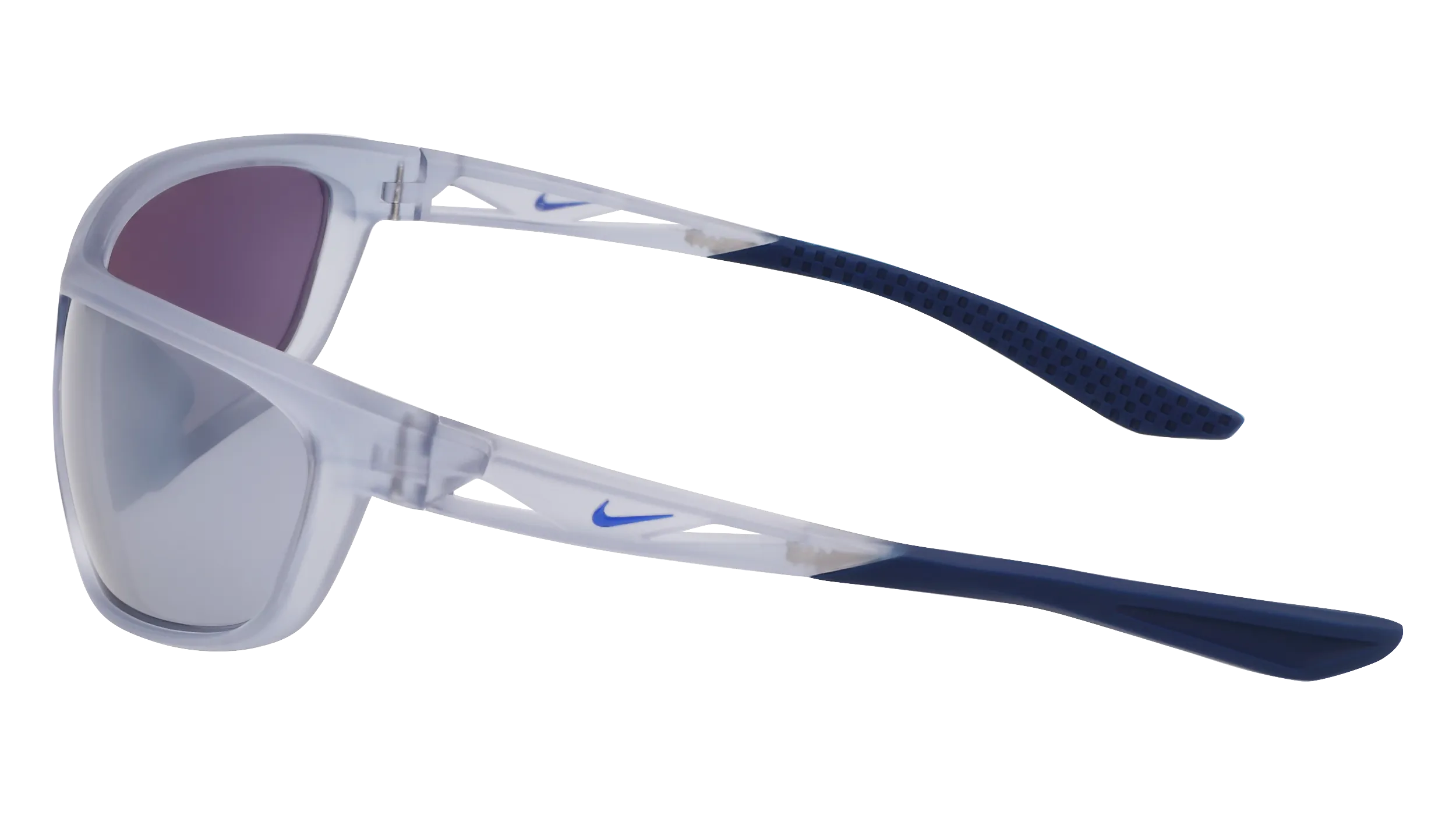 Nike Windtrack Run EV24003 302