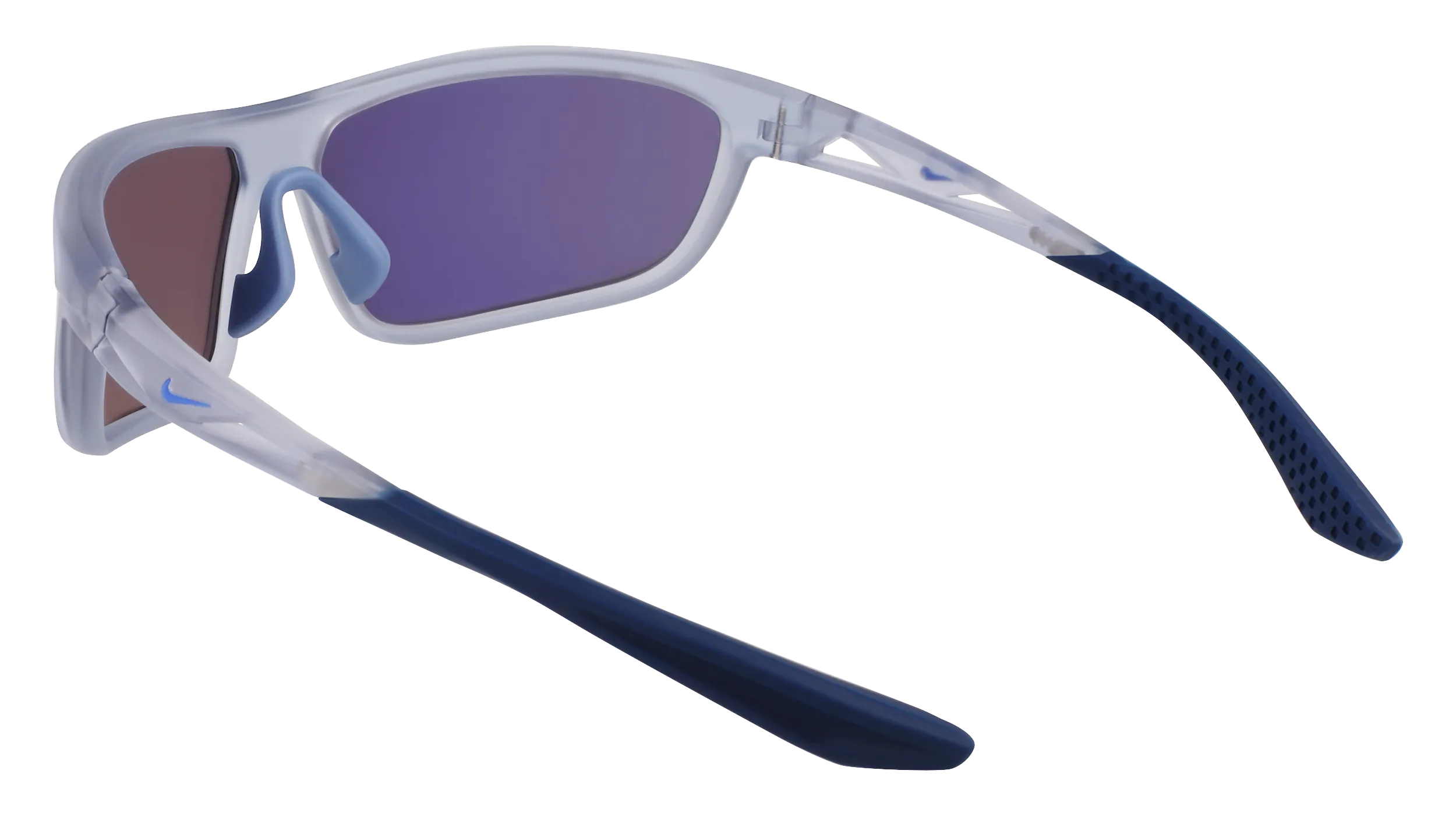 Nike Windtrack Run EV24003 302