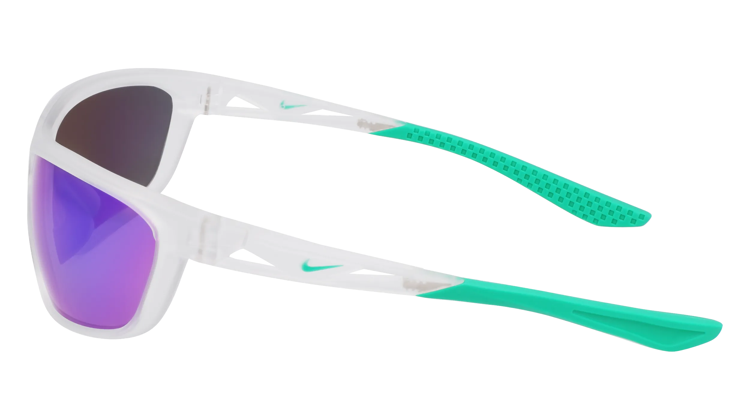 Nike Windtrack Run EV24003 902