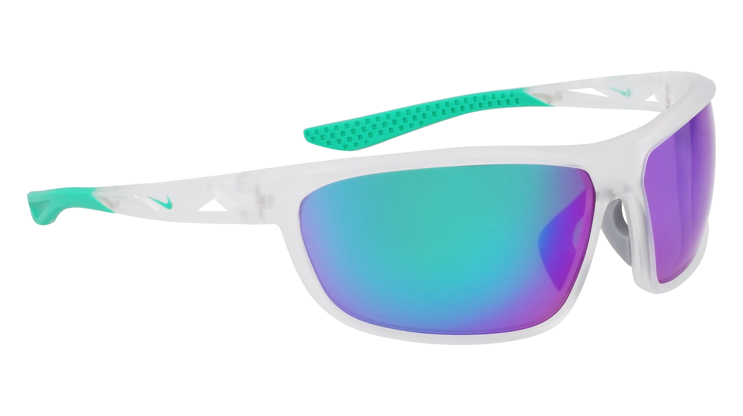 Nike Windtrack Run EV24003 902