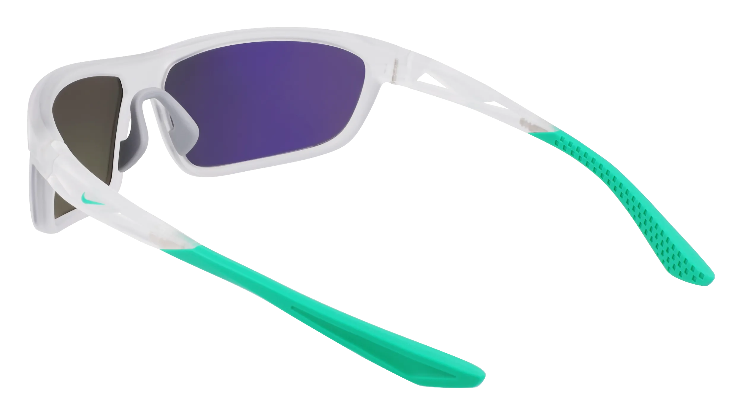 Nike Windtrack Run EV24003 902