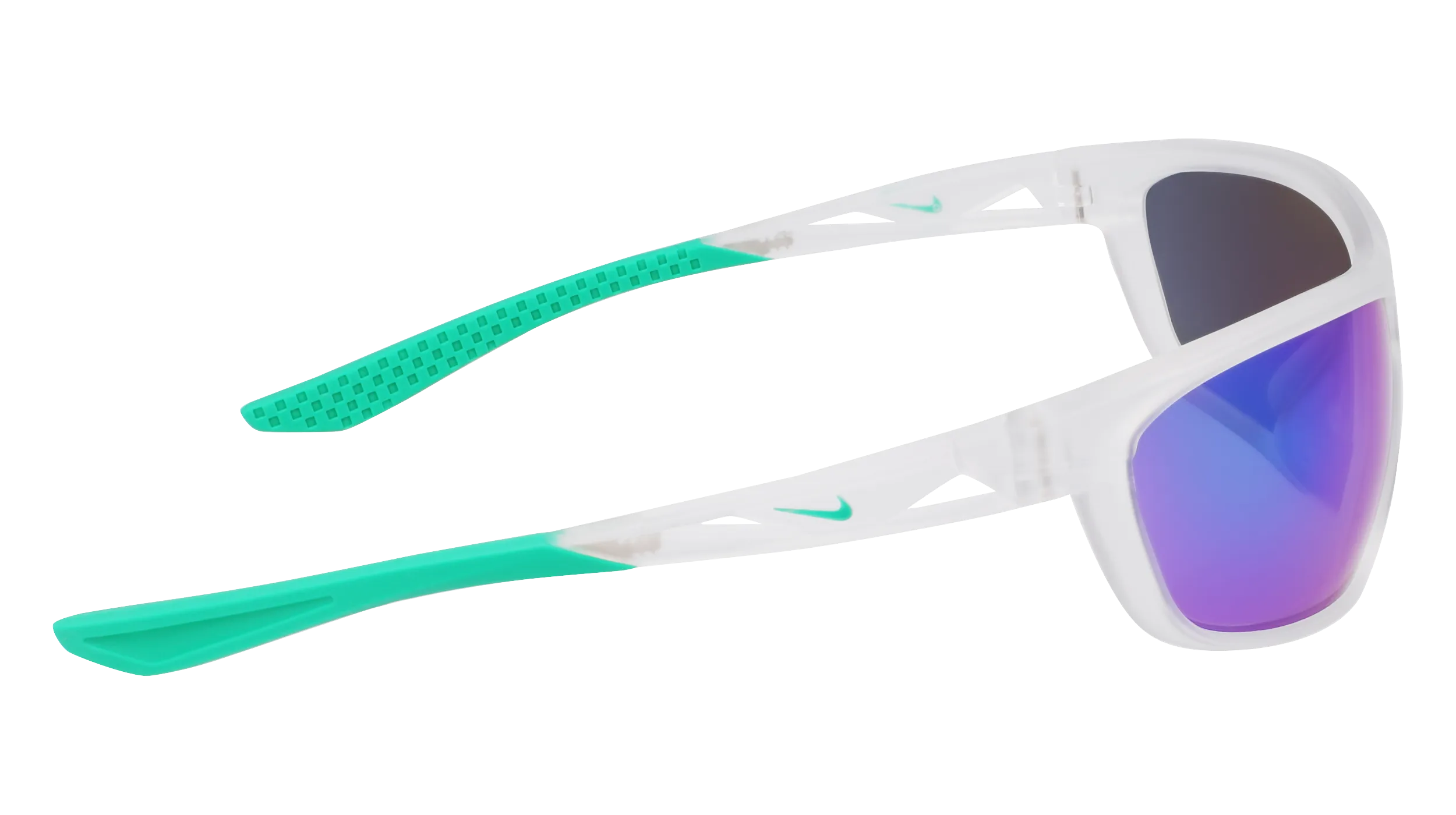Nike Windtrack Run EV24003 902