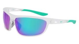 Nike Windtrack Run EV24003 902