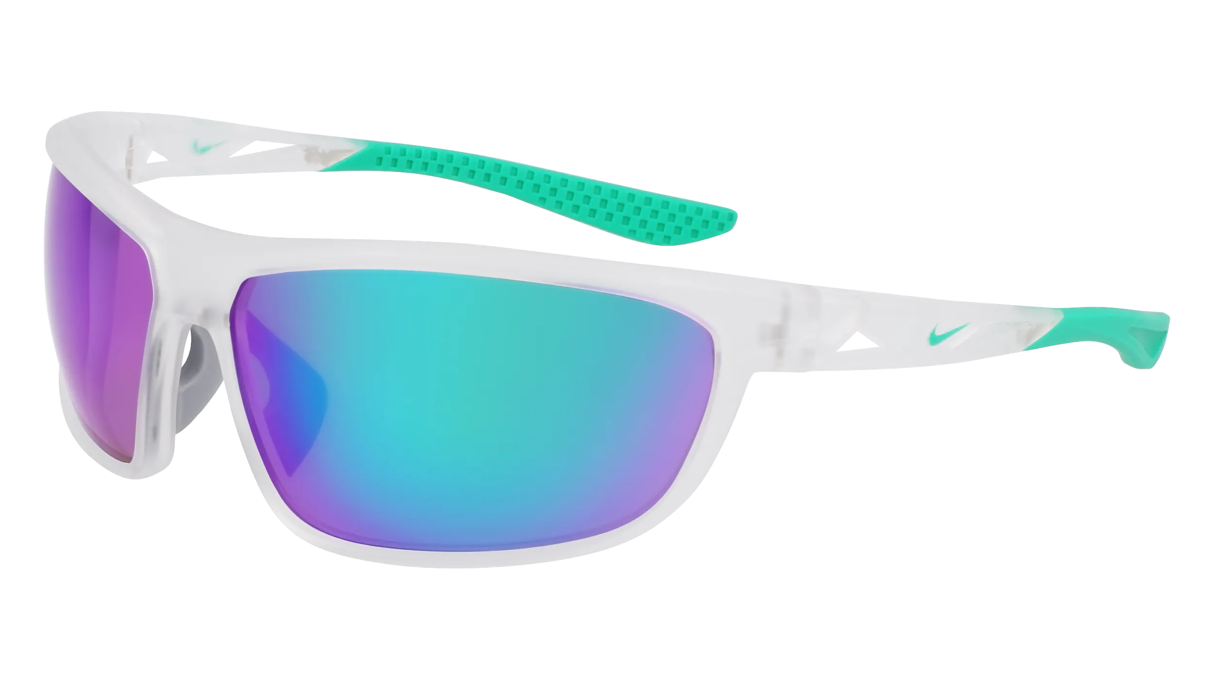 Nike Windtrack Run EV24003 902