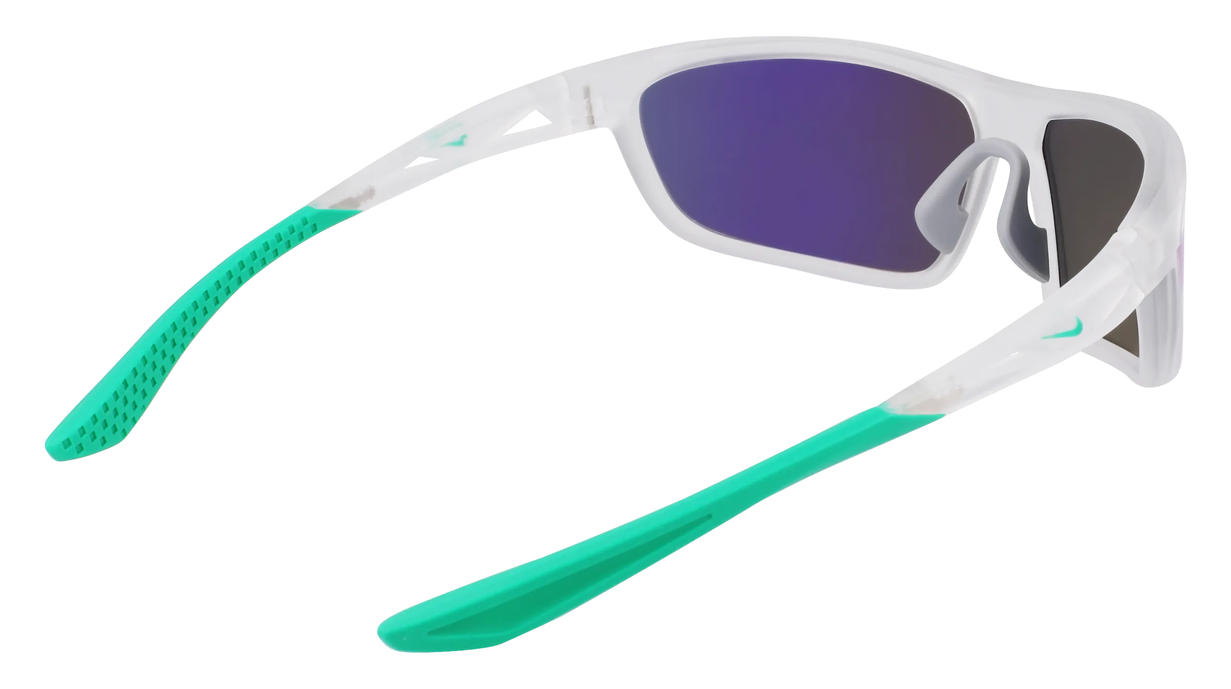 Nike Windtrack Run EV24003 902