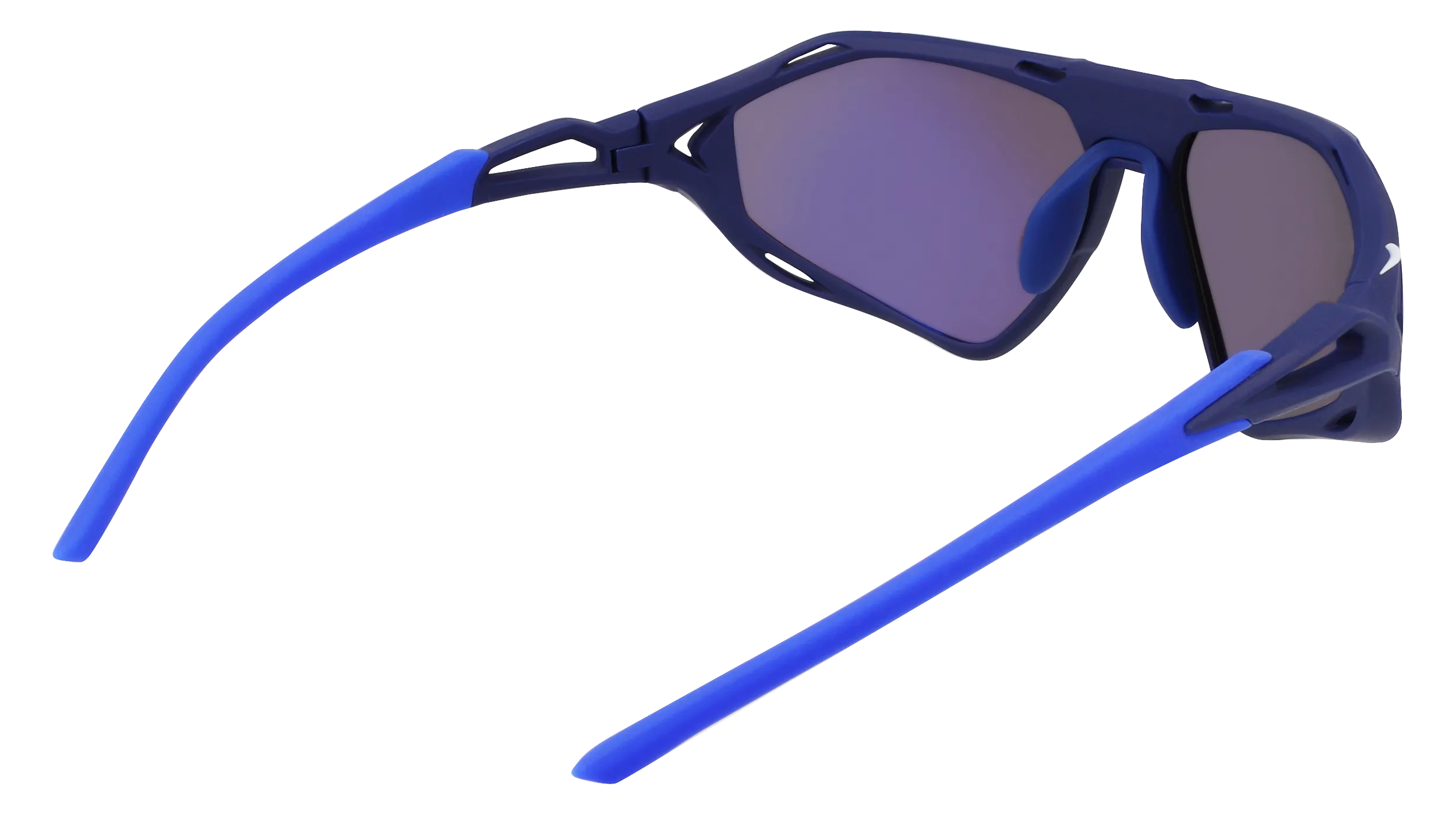 Nike Zeus Rise IF1120X 492