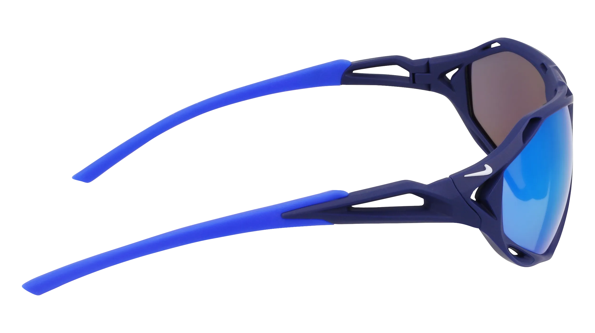 Nike Zeus Rise IF1120X 492