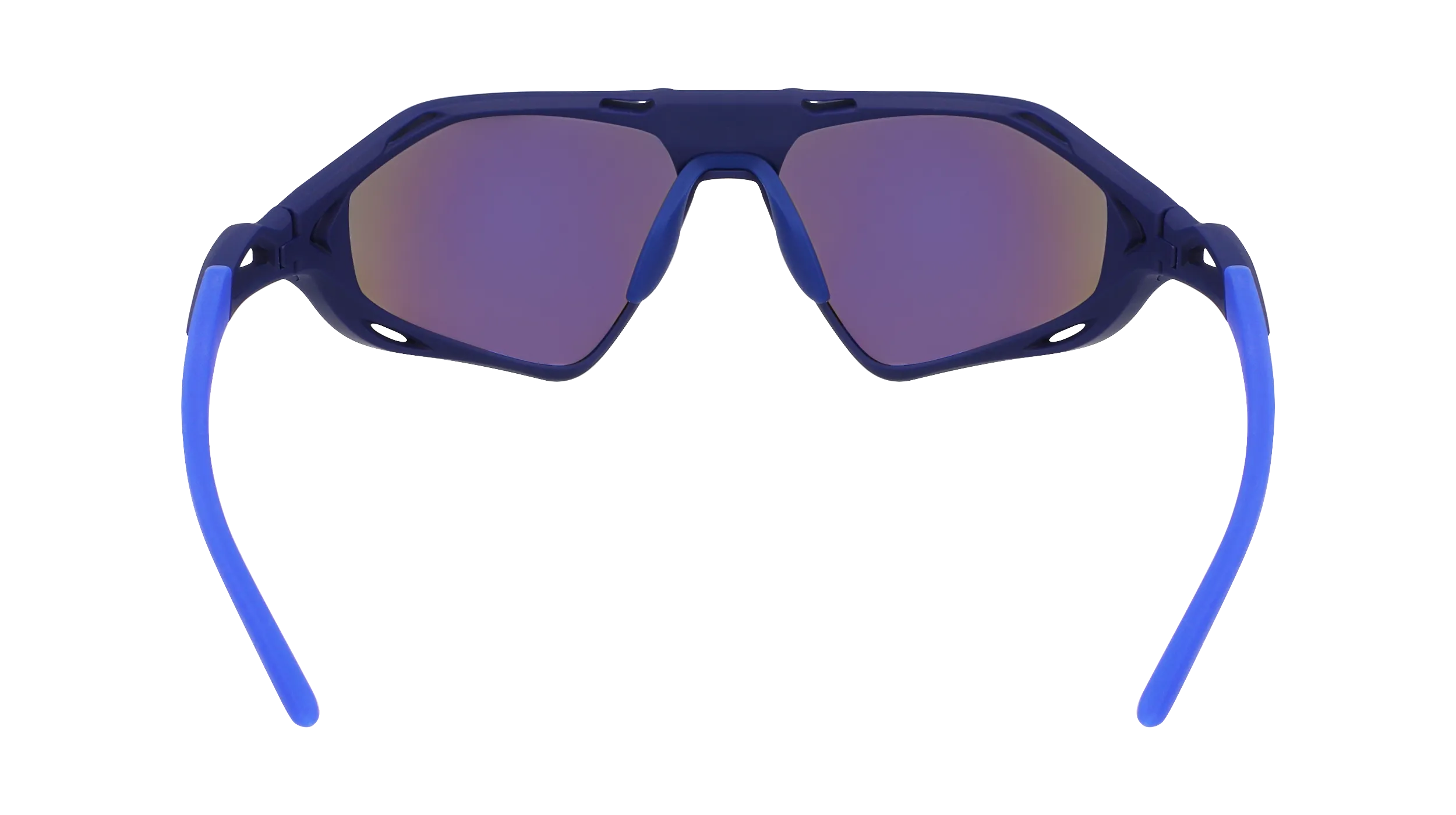 Nike Zeus Rise IF1120X 492