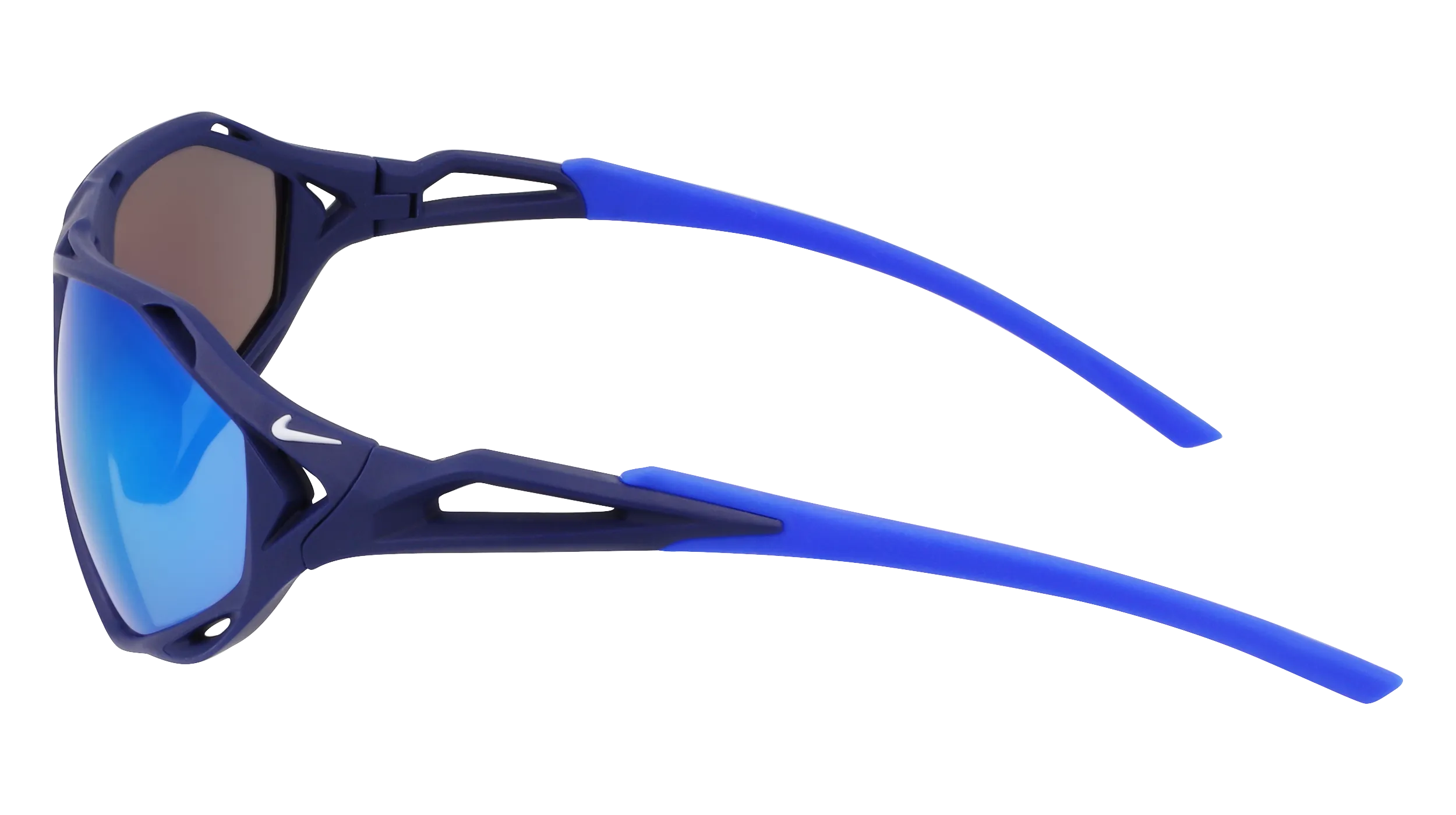 Nike Zeus Rise IF1120X 492