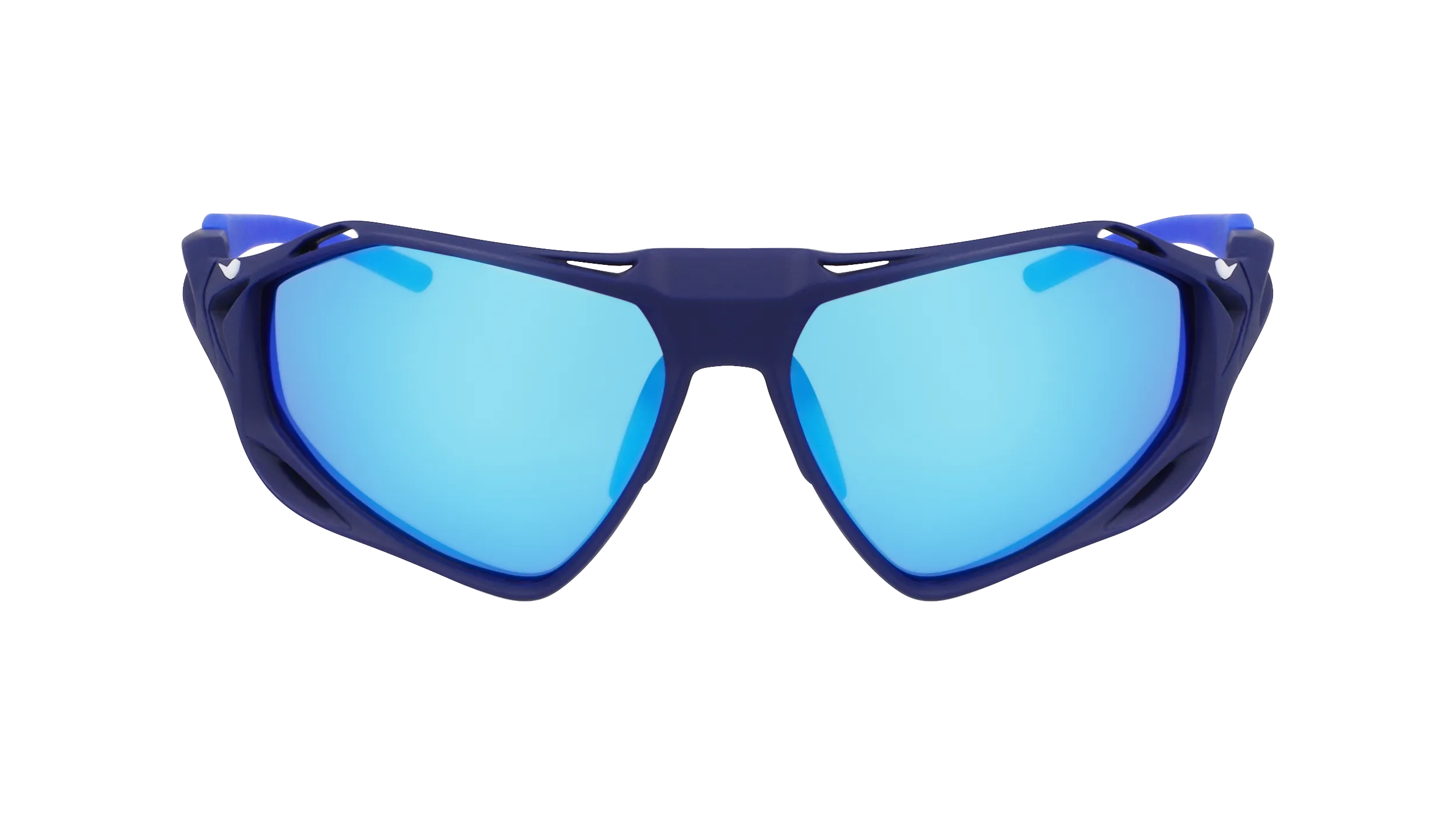 Nike Zeus Rise IF1120X 492