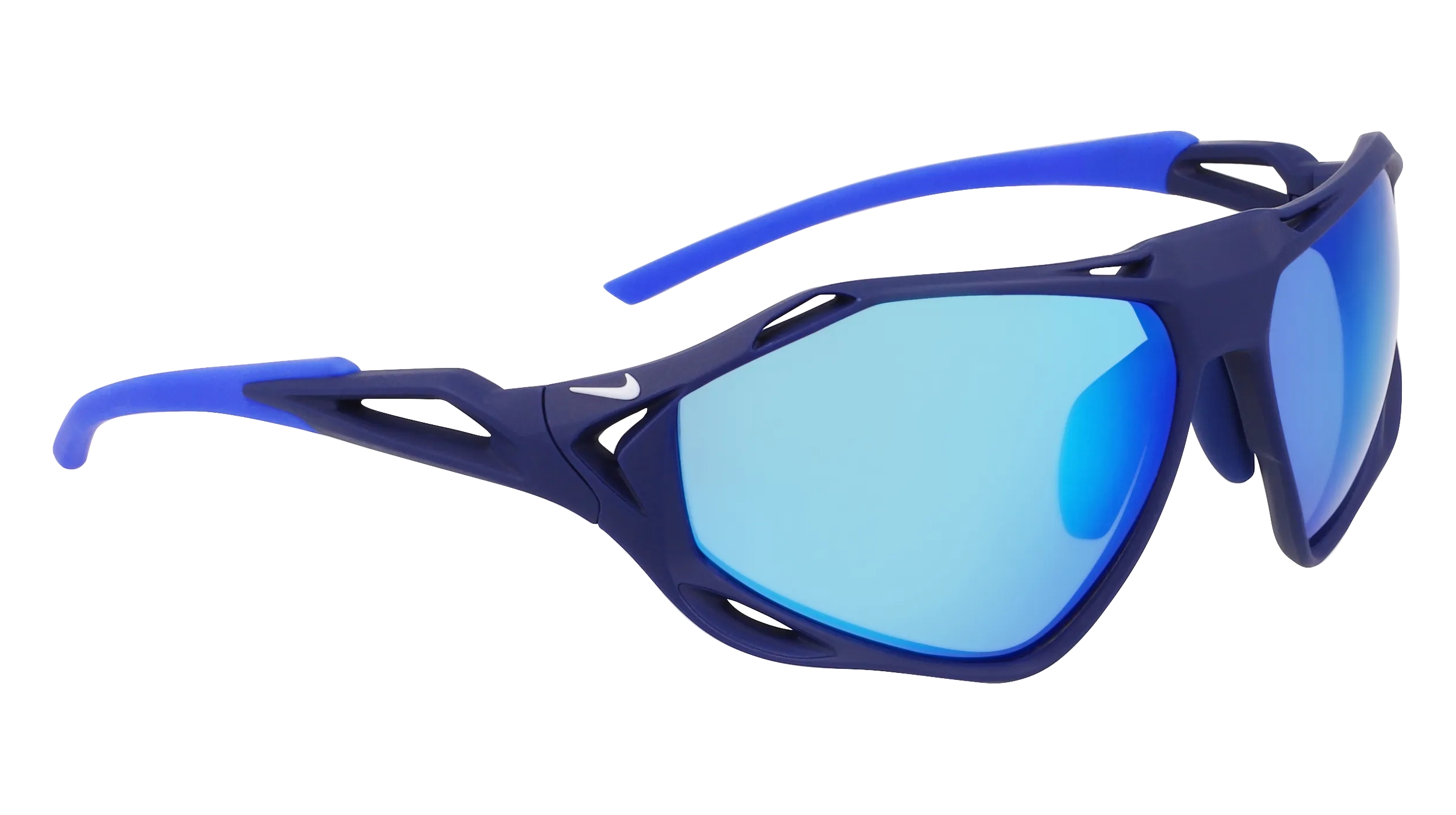 Nike Zeus Rise IF1120X 492