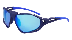 Nike Zeus Rise IF1120X 492