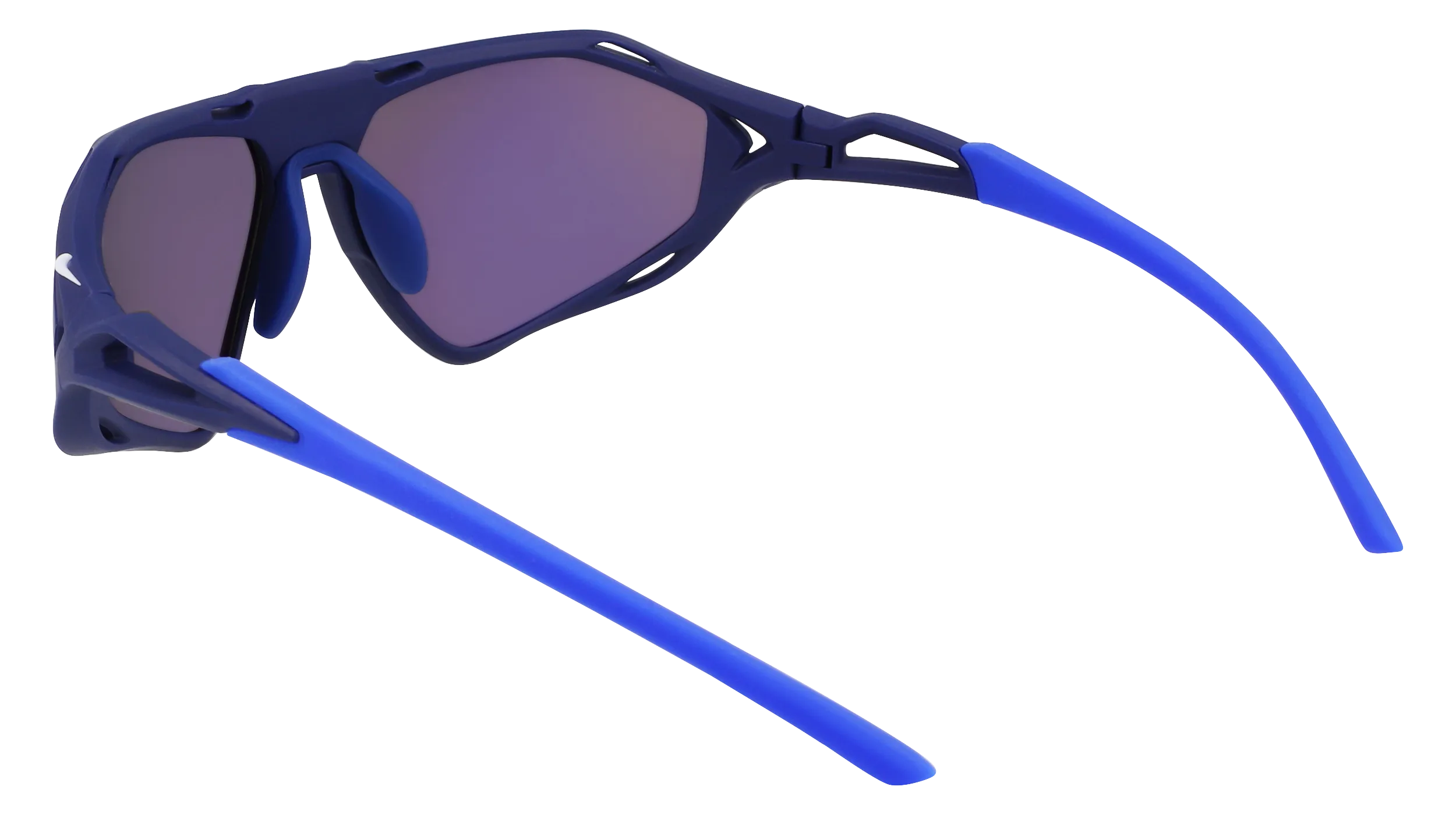 Nike Zeus Rise IF1120X 492