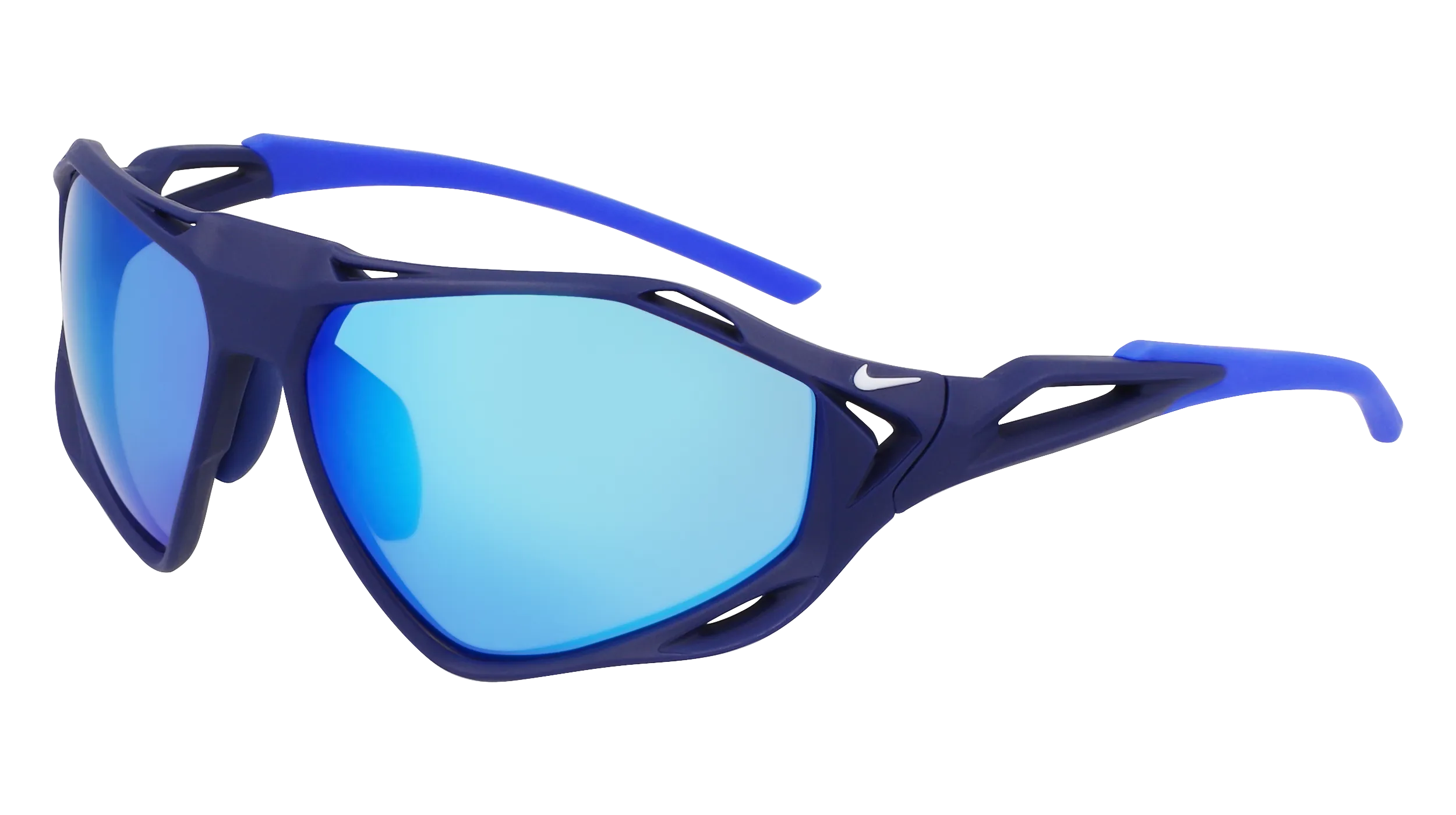 Nike Zeus Rise IF1120X 492