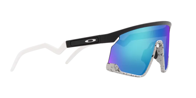 Oakley Bxtr OO9280 928003
