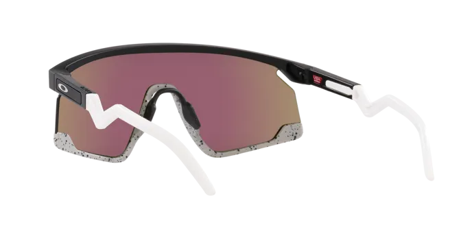 Oakley Bxtr OO9280 928003
