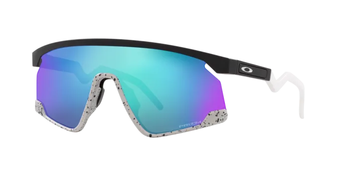 Oakley Bxtr OO9280 928003