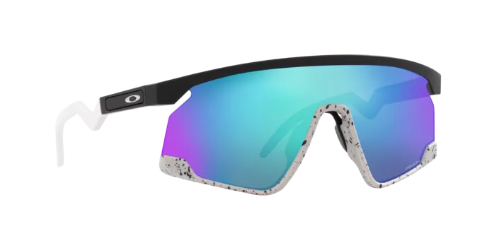 Oakley Bxtr OO9280 928003