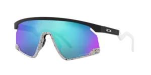 Oakley Bxtr OO9280 928003