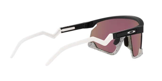 Oakley Bxtr OO9280 928003