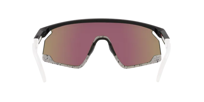 Oakley Bxtr OO9280 928003