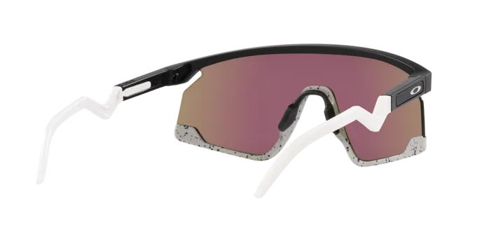 Oakley Bxtr OO9280 928003
