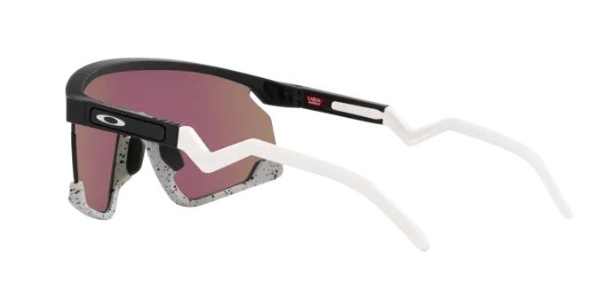 Oakley Bxtr OO9280 928003
