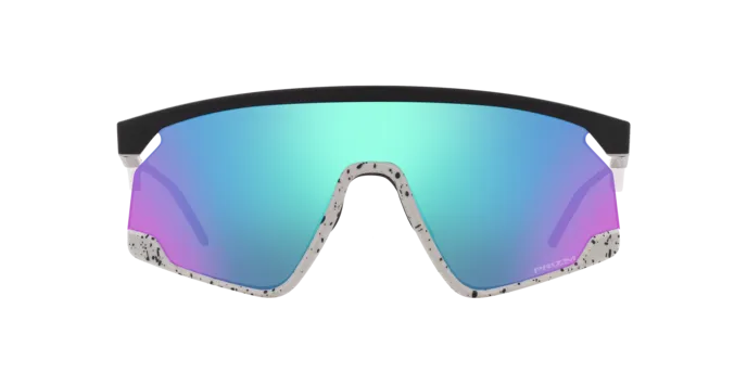 Oakley Bxtr OO9280 928003