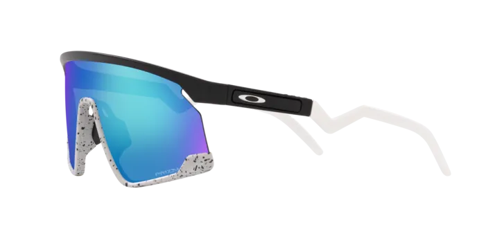 Oakley Bxtr OO9280 928003