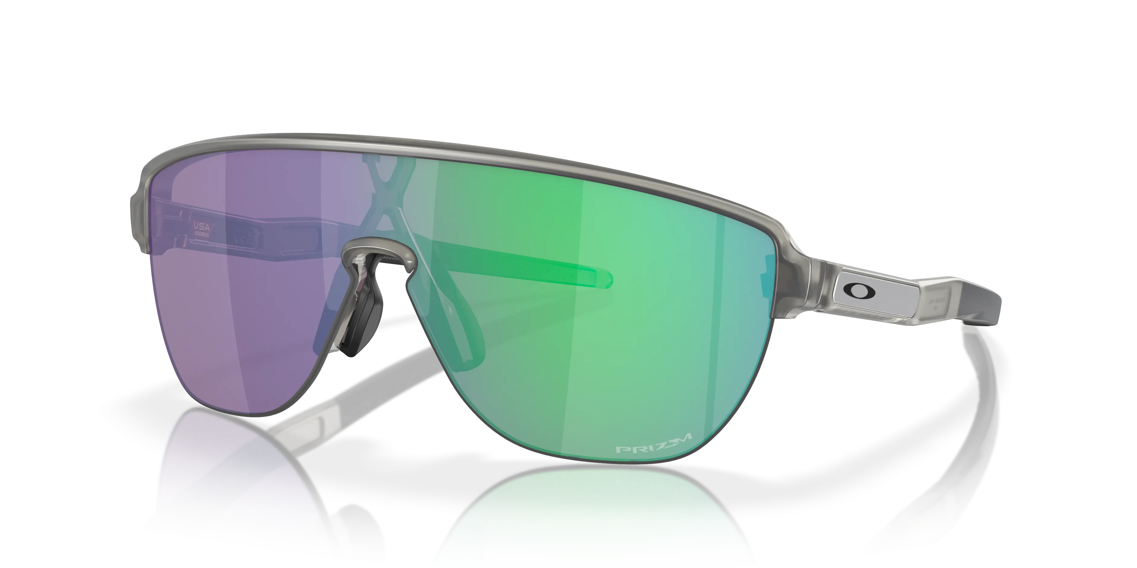 Oakley Corridor OO9248 924814