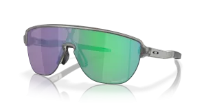 Oakley Corridor OO9248 924814