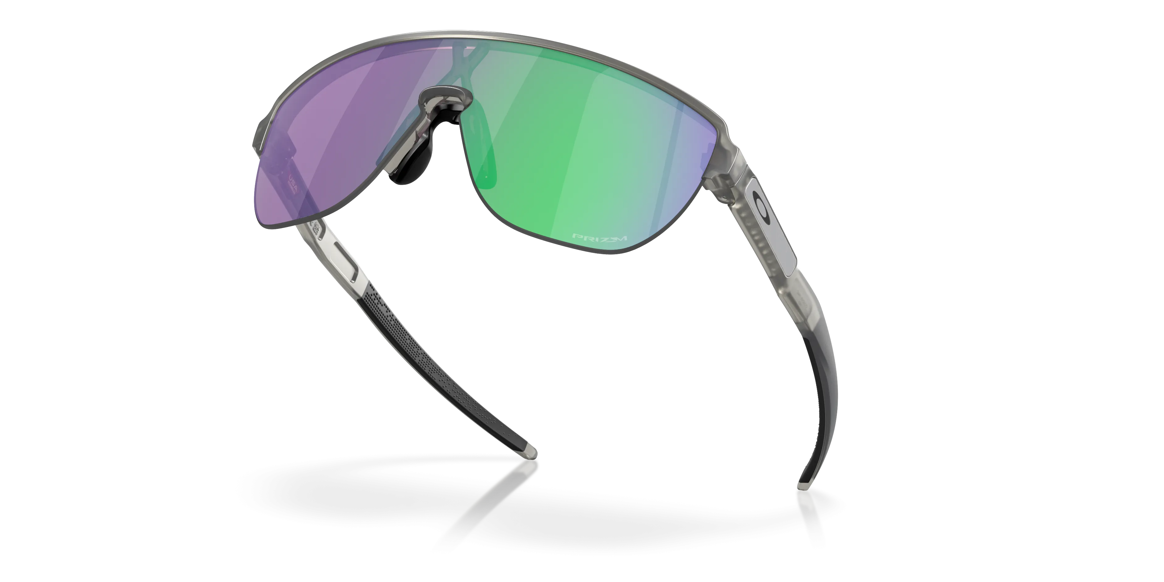 Oakley Corridor OO9248 924814