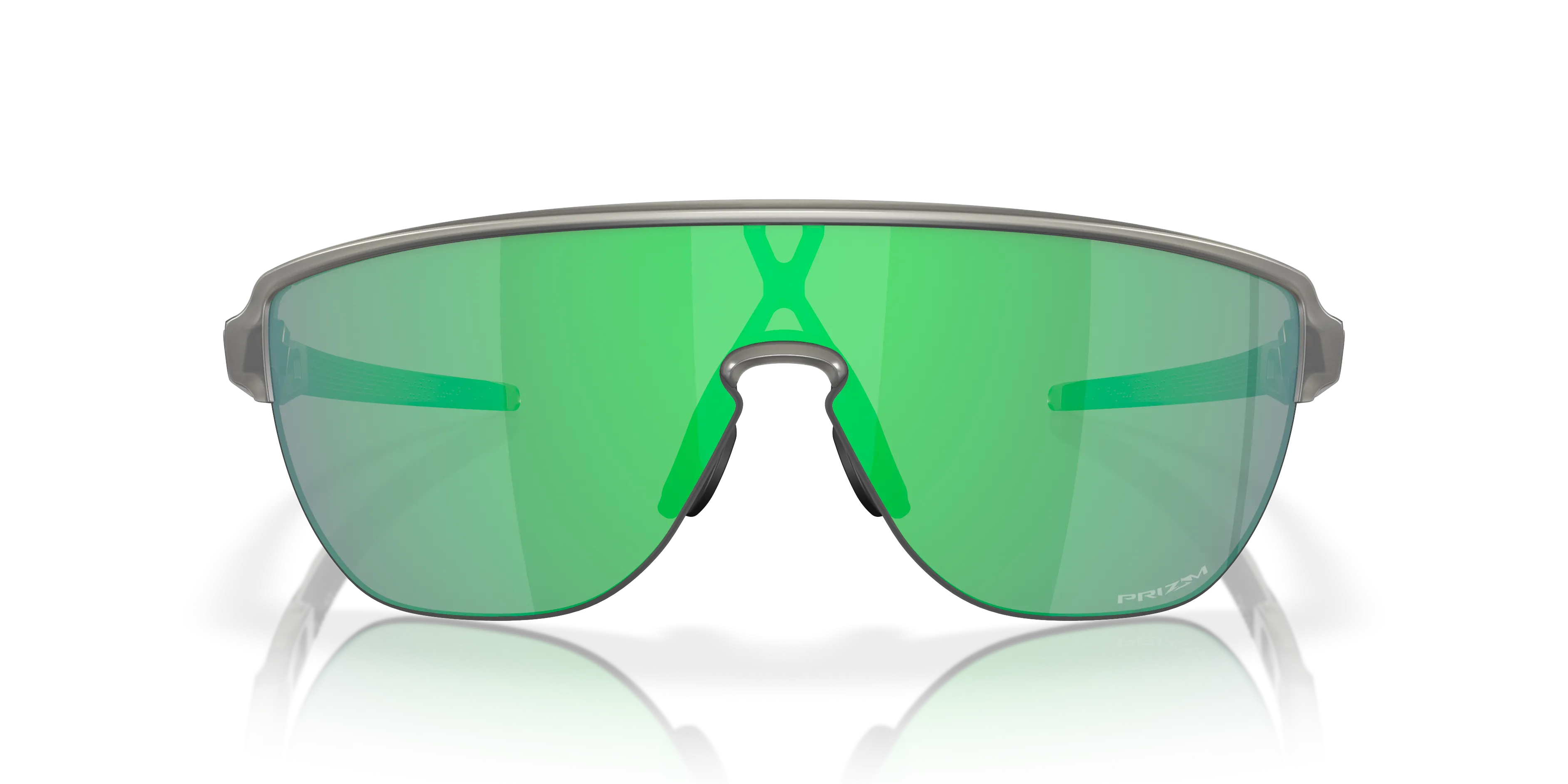 Oakley Corridor OO9248 924814