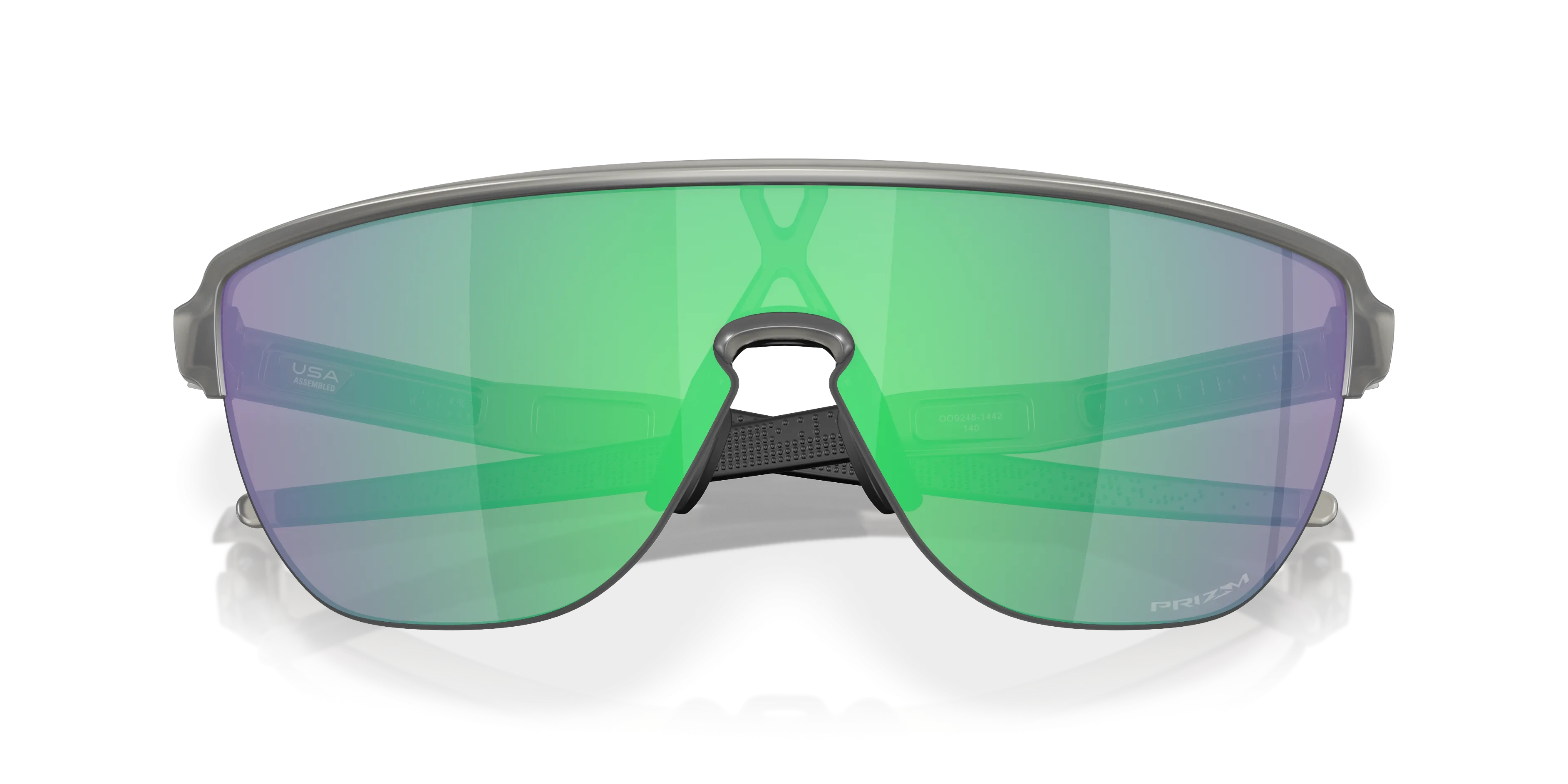 Oakley Corridor OO9248 924814