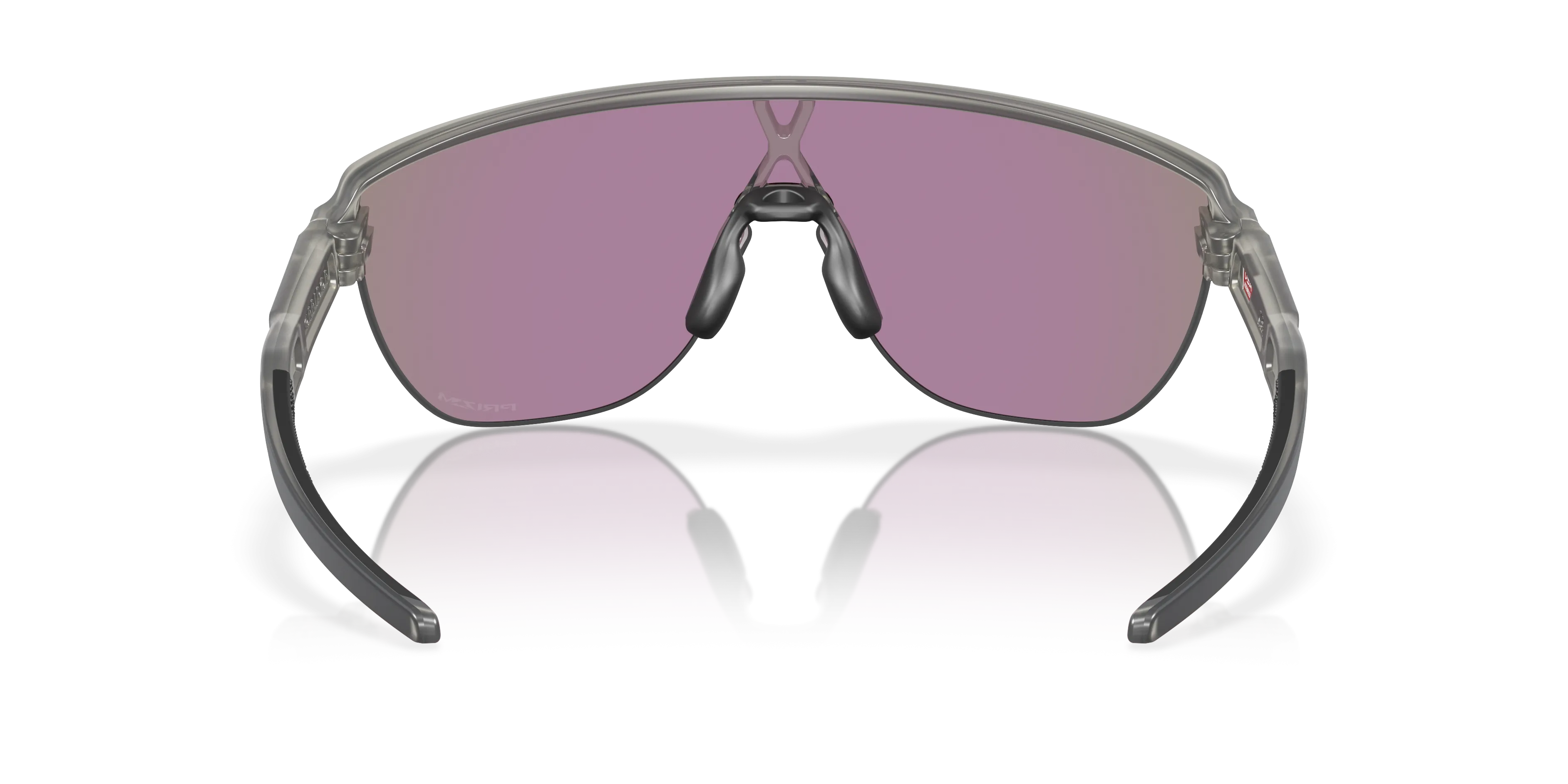 Oakley Corridor OO9248 924814