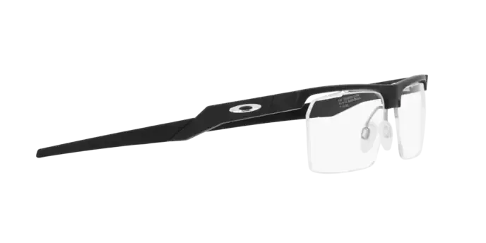 Oakley Coupler OX8053 805301
