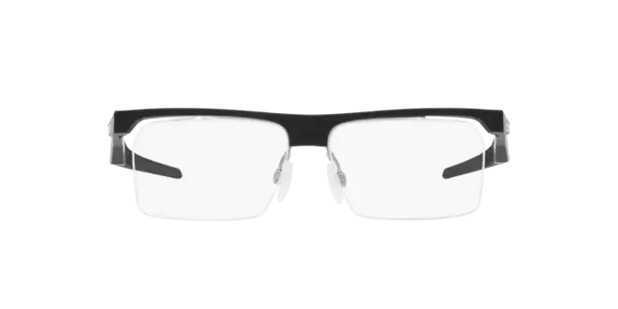 Oakley Coupler OX8053 805301