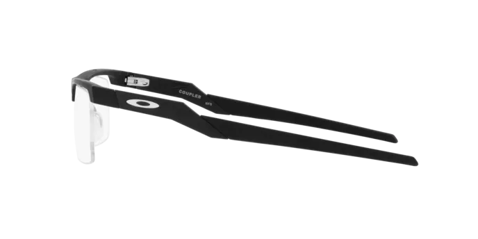 Oakley Coupler OX8053 805301