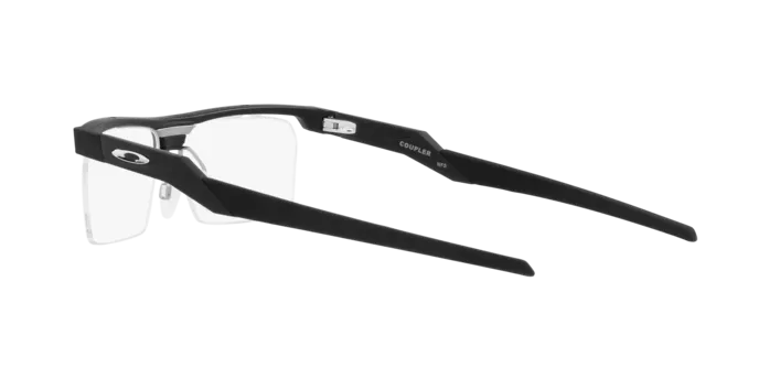 Oakley Coupler OX8053 805301