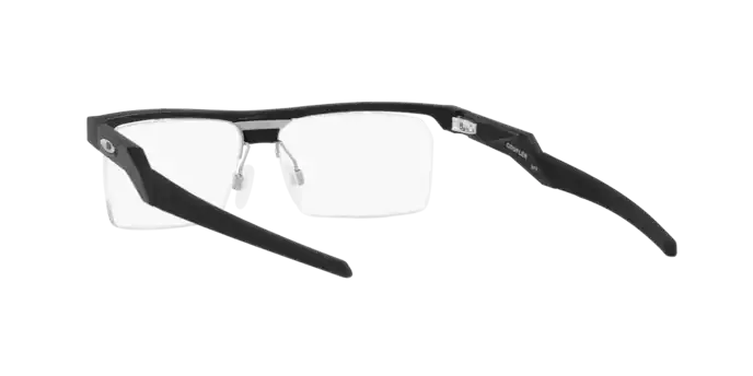 Oakley Coupler OX8053 805301
