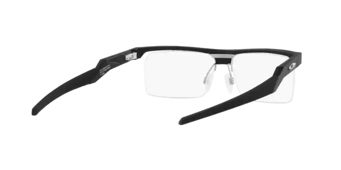 Oakley Coupler OX8053 805301
