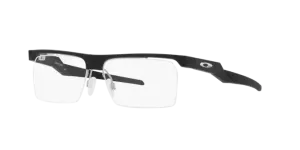 Oakley Coupler OX8053 805301