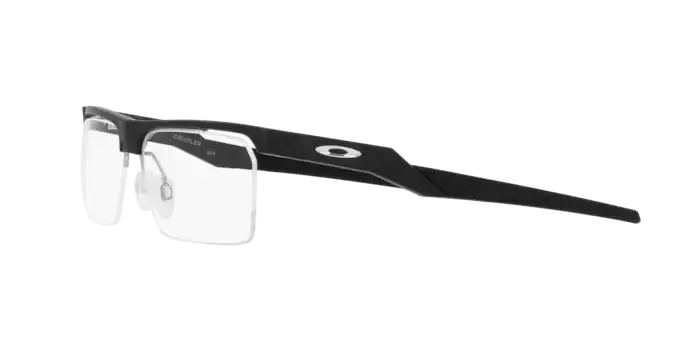 Oakley Coupler OX8053 805301