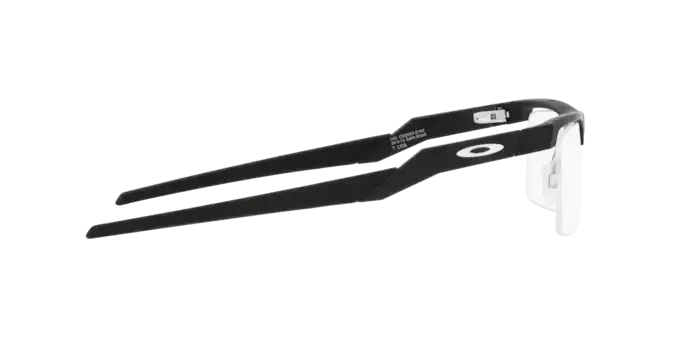 Oakley Coupler OX8053 805301