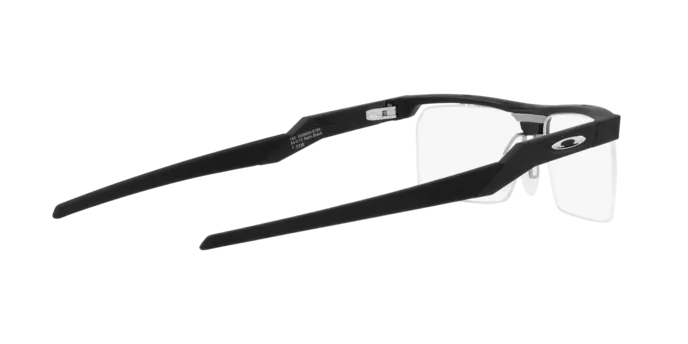 Oakley Coupler OX8053 805301