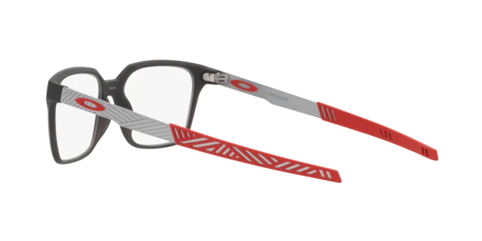 Oakley Dehaven OX8054 805402